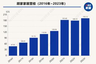 开云平台官网入口网址查询下载截图1